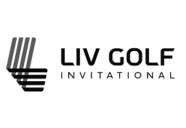 [골프] 최근에 사우디 국부 펀드가 <LIV 인비테이셔널 시리즈>라는 거대 골프 대회를 만들었습니다.