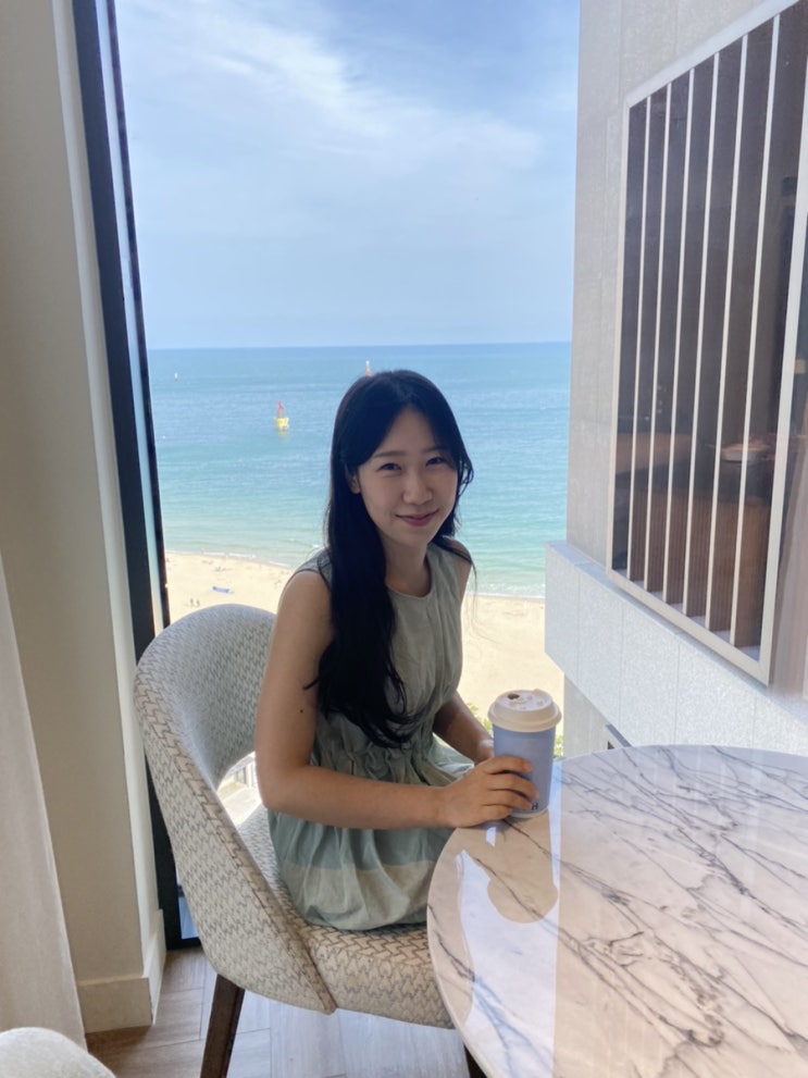  블챌을 위한 블챌