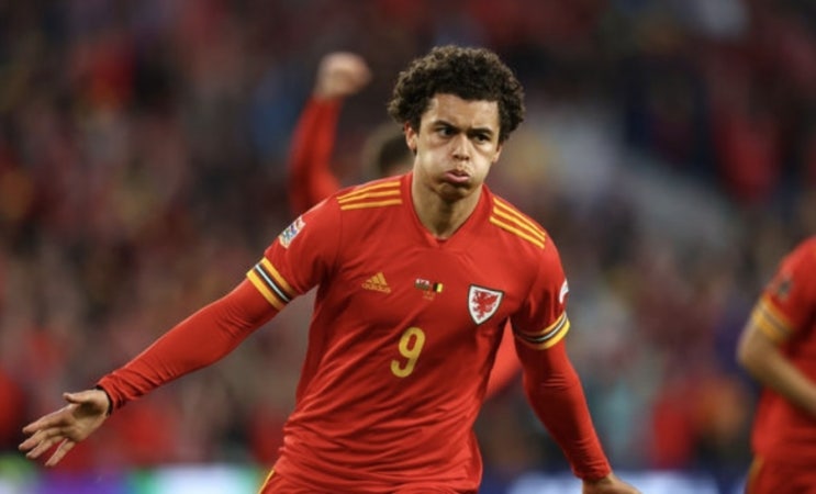 2022-23 UEFA Nations League(U네이션스리그) 조별리그 4차전 네덜란드 웨일스 폴란드 벨기에 우크라이나 아일랜드 루마니아 몬테네그로 2022-23 UEFA Nations League(U네이션스리그) 조별리그 4차전 네덜란드 웨일스 폴란드 벨기에 우크라이나 아일랜드 루마니아 몬테네그로