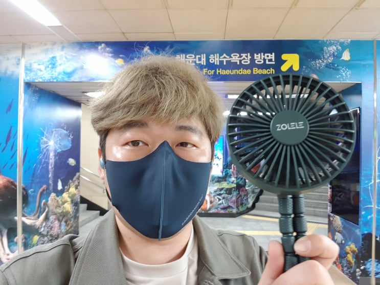 유모차선풍기는 조엘리 문어발선풍기 회전형 휴대용으로 추천 유모차선풍기는 조엘리 문어발선풍기 회전형 휴대용으로 추천