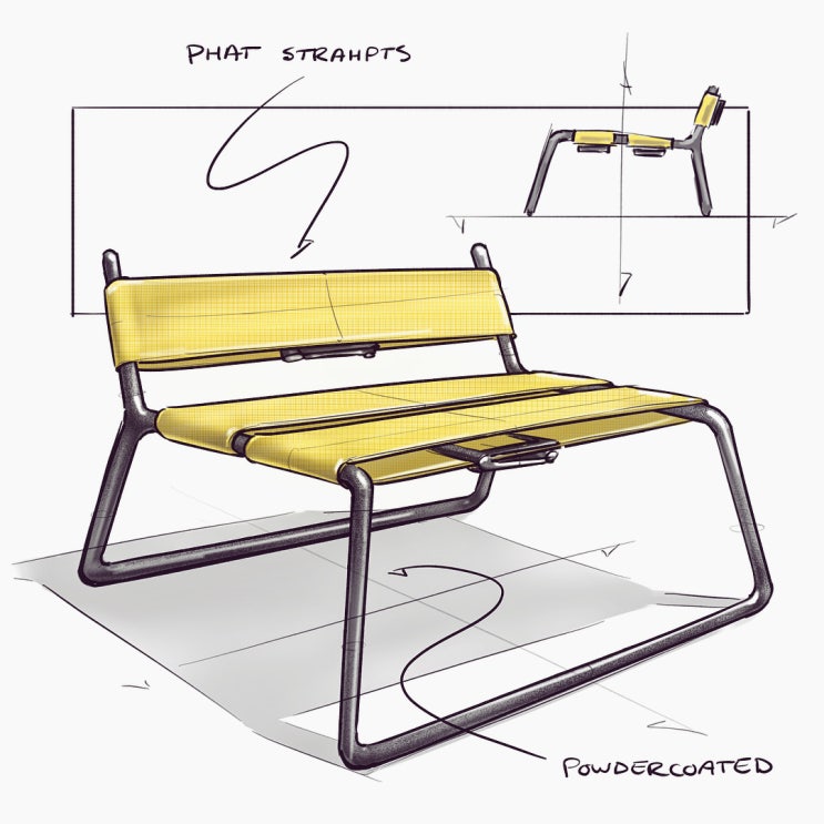  DESIGN INSPIRATION_ SKETCH