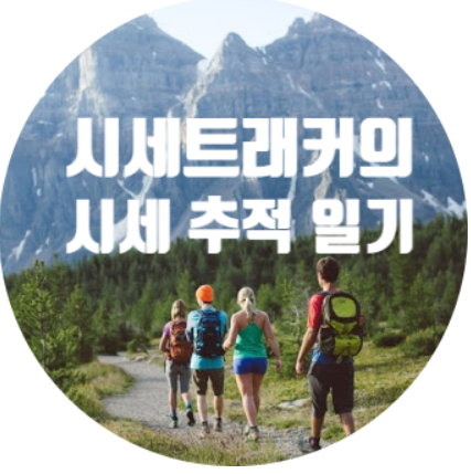  전국 1급지 대장 아파트 시세트래킹, 급등지역(6월3주차)