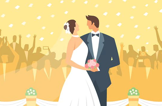 순자산 10억 모은 썰 (21) - 결혼, 재테크의 분기점