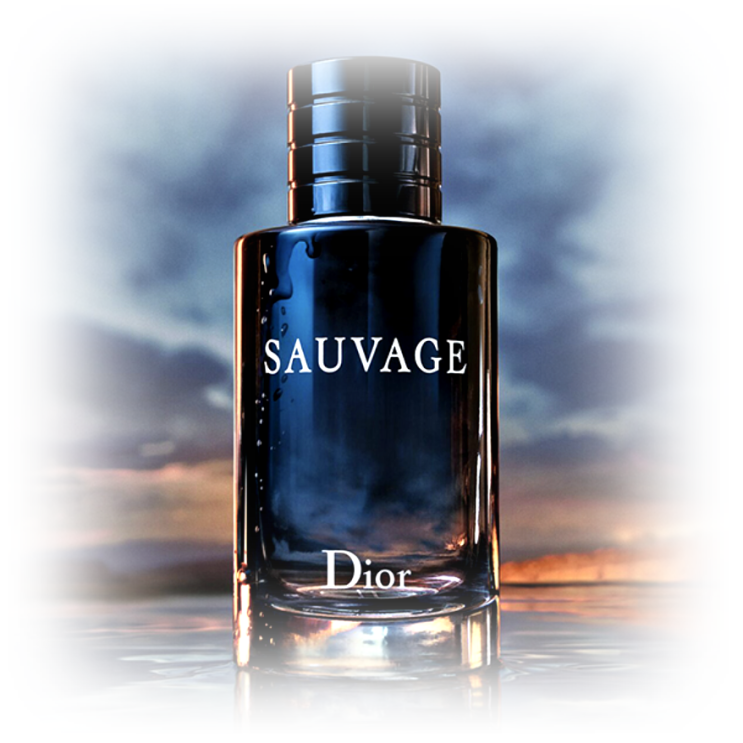  [DIOR] 신비로운! 디올 소바쥬 오 드 뚜왈렛 샘플링 이벤트~6.15