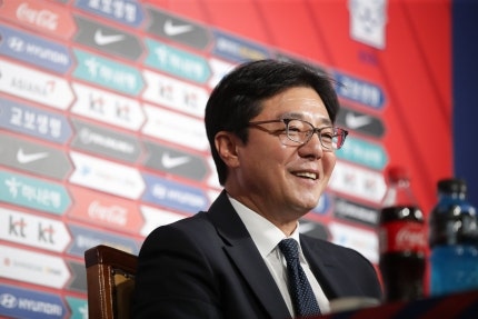u23 아시안컵 한국 일본에 패배 황선홍 감독 프로필 나이 성적 해설