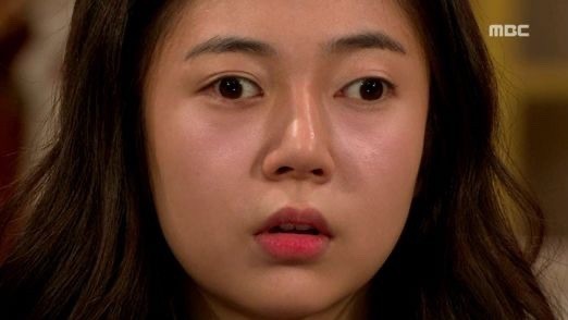  먹고 기도하고 사랑하라