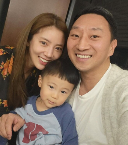 이규혁 집안 프로필 최순실 장시호 논란 이규혁 집안 프로필 최순실 장시호 논란