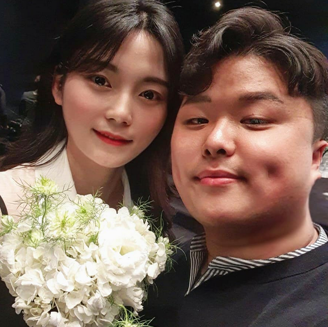 결혼과이혼사이 태권도 애로부부 주원 유빈 직업 결혼과이혼사이 태권도 애로부부 주원 유빈 직업