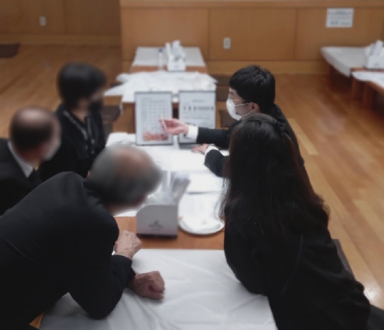  상조회사의 필요성 3가지와 문제, 지금 당장 확인하면 후불제상조 10가지 혜택
