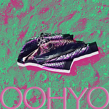  청춘-우효(Oohyo)