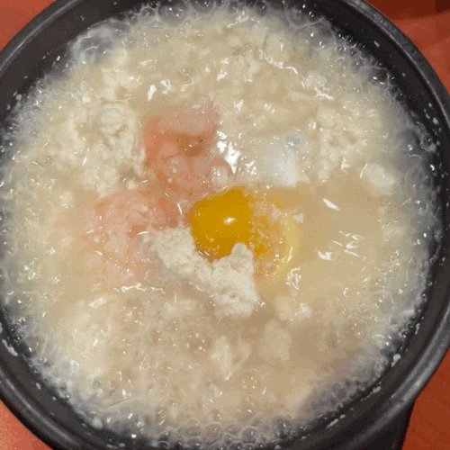 [한일삼계탕] 광화문역 직장인 점심 삼계탕 순두부맛집