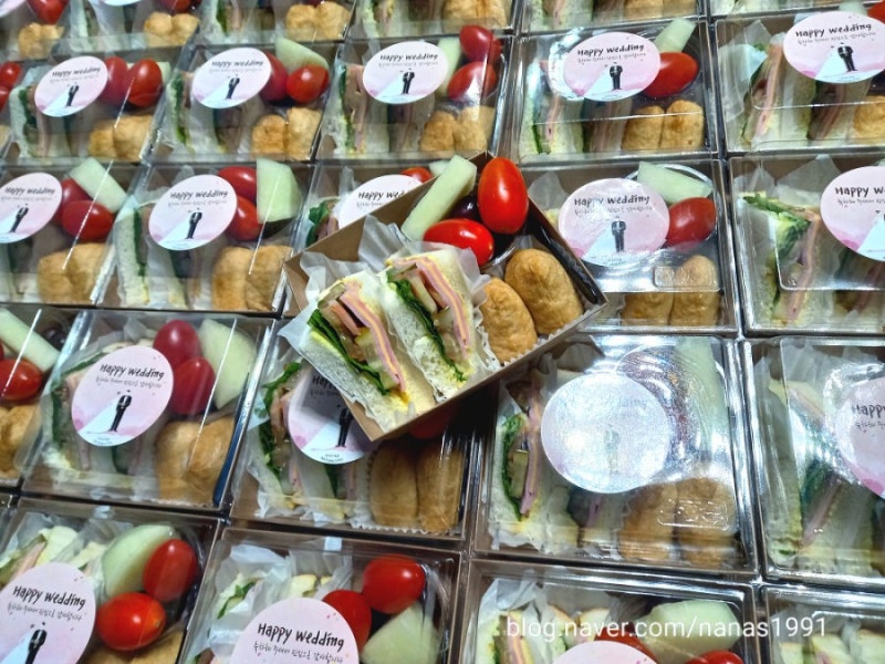 1655094416247.jpg?type=w800