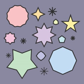  별들은(The stars) 