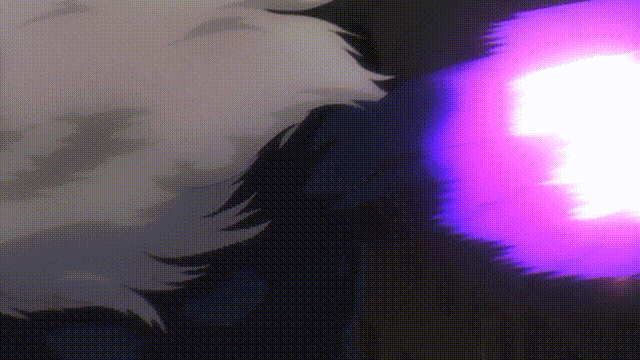 takt op.Destiny 감상 takt op.Destiny 감상