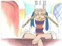 떠나간 김작가