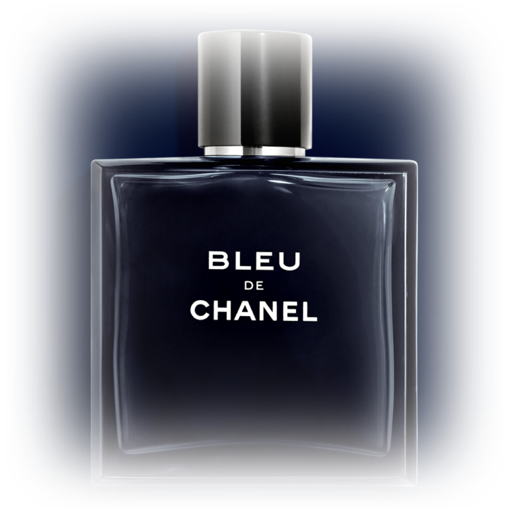  [CHANEL] 강렬한 향수! 샤넬 블루 드 빠르펭 샘플링 이벤트~6.16