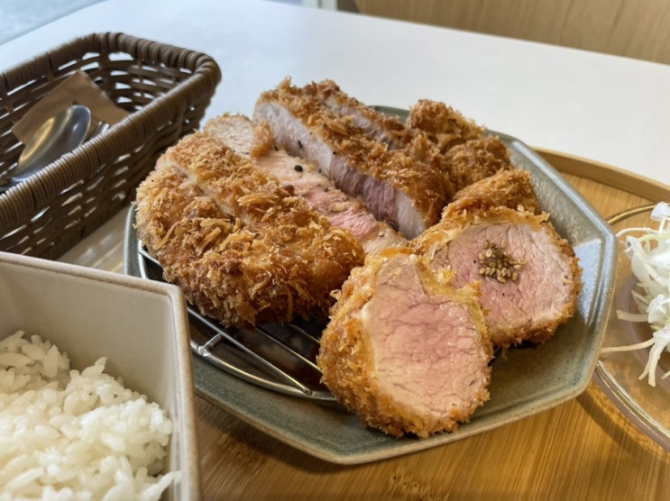  부산 기장 연화리 맛집이라던 고향연화, 부족했던 맛 솔직한 평가