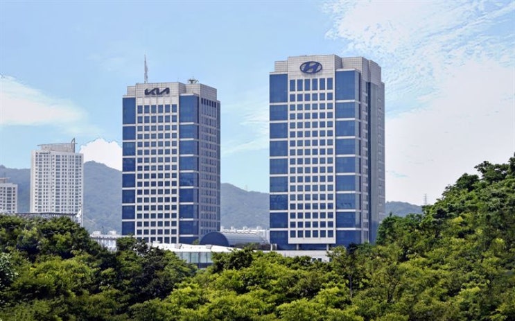  신차보다 비싼 중고차, 현대, 기아의 중고차 시장 진출 사업 전망은?