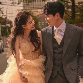 결혼식 <b>신혜성</b> 불참 논란 동상이몽 출연 <b>확정</b> 프로필 나이 학력... 