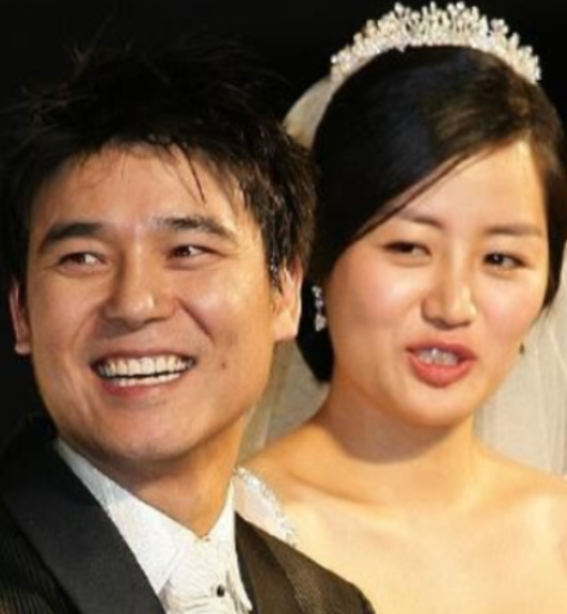 임창정 전와이프 김현주 자녀 이혼 임창정 전와이프 김현주 자녀 이혼