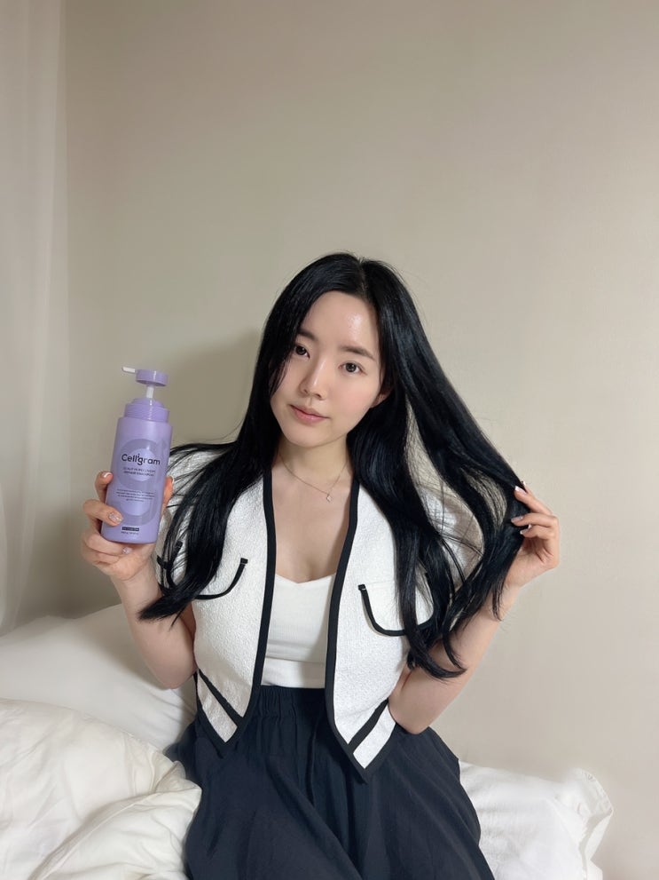  7월 패션&뷰티 블로그 강의모집