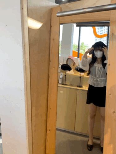  주간일기(주말일기)