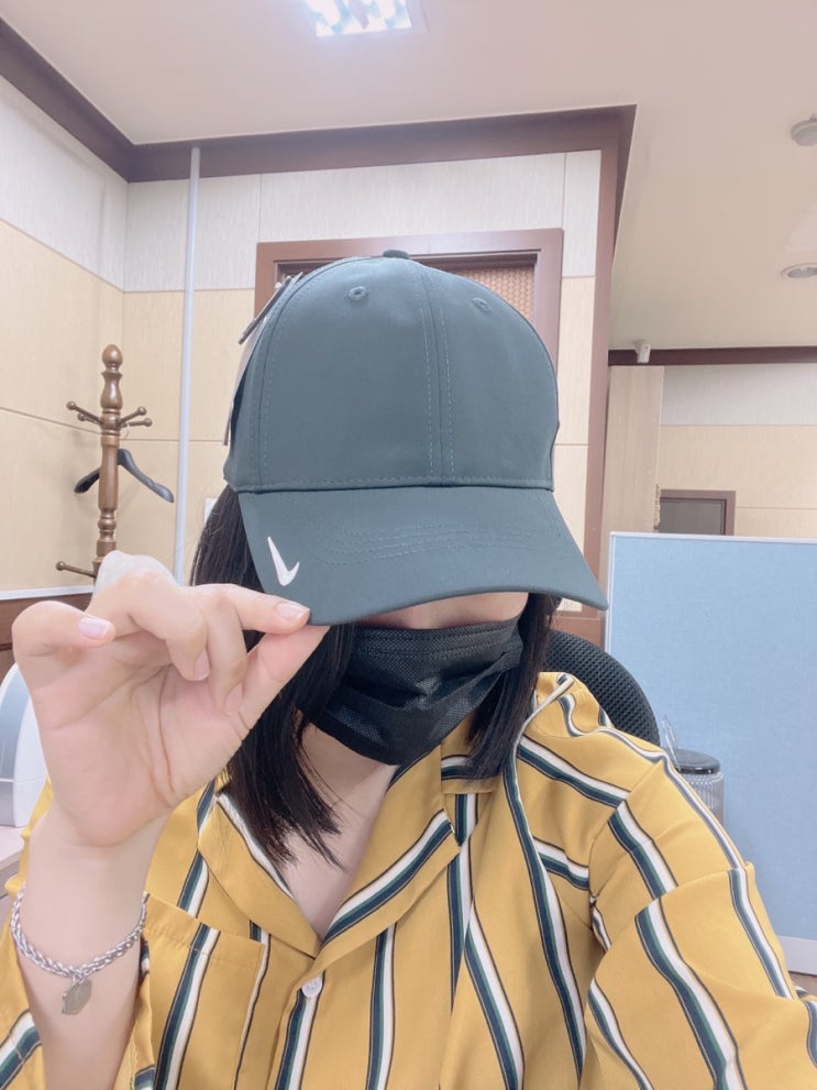  블챌 주간일기 챌린지 2회차