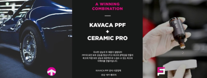 성남 판교 수정구 / PPF / 스톱칩 방지를 위한 벤츠 E클래스 본넷 카바차PPF / 벤츠 / E-클래스
