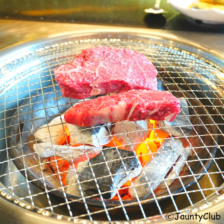  기흥 동백동 맛집 한우 회식, 용인 88한우촌 소고기 맛집