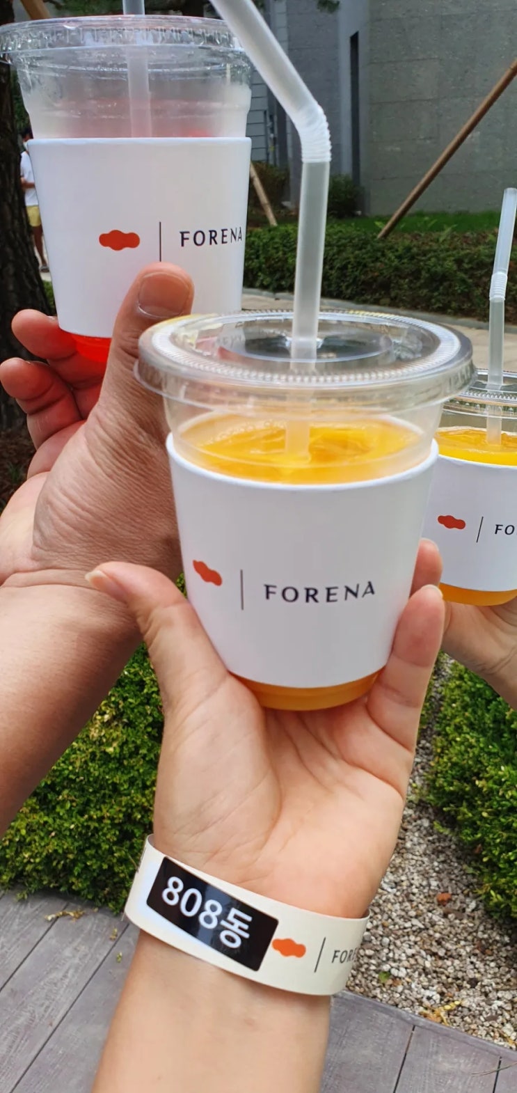  주간 일기 챌린지_2주 차