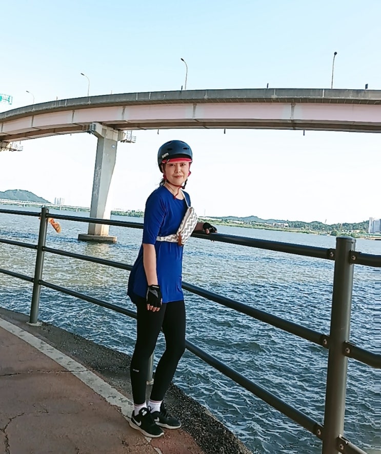  6월 13일 감사일기