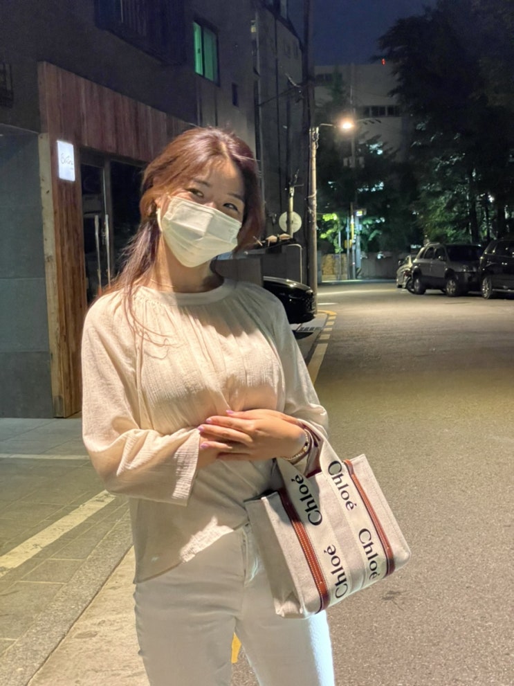  해볼까 주간일기 챌린지 (1)
