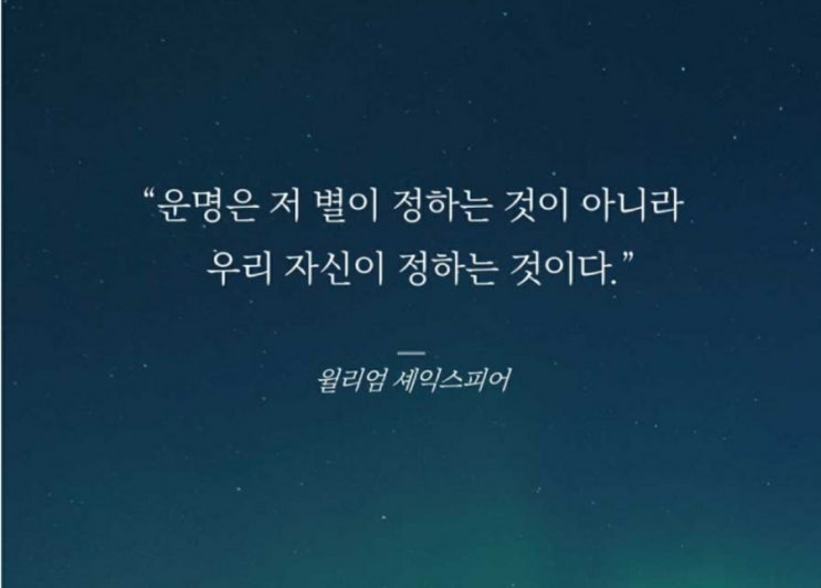  부거사이 [부동산 뉴스와 블로그] 6월 13일(월)