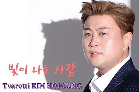 헤아림스튜디오 이미지