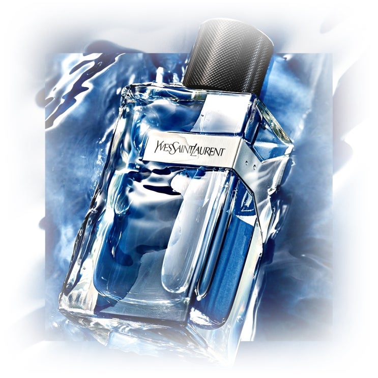  [YSL] NEW 와이 오 드 뚜왈렛 입생로랑 BEST 향수 3종 샘플링 이벤트~6.19