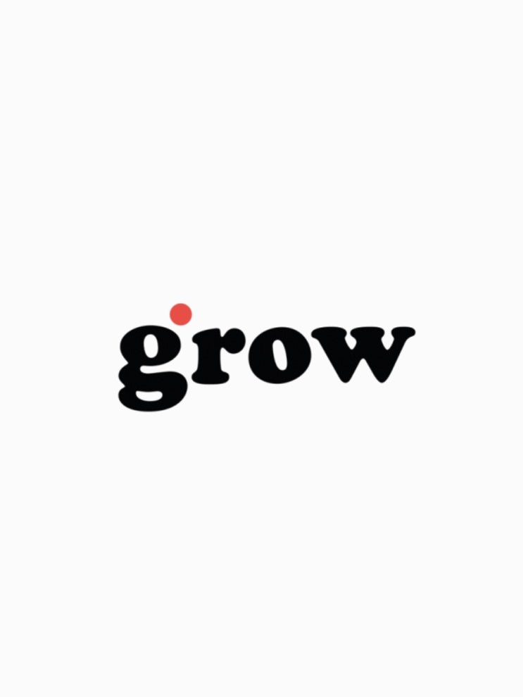  그로우(grow) 온라인클래스 <온라인 쇼핑몰 창업 6개월 만에 월4천 달성> 강의 수강 후기