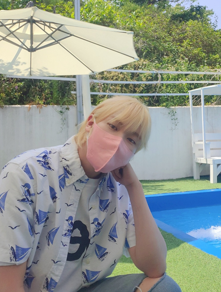  폴로셔츠 여행용 폴로 랄프 로렌 셔츠 / 남자셔츠 코디추천