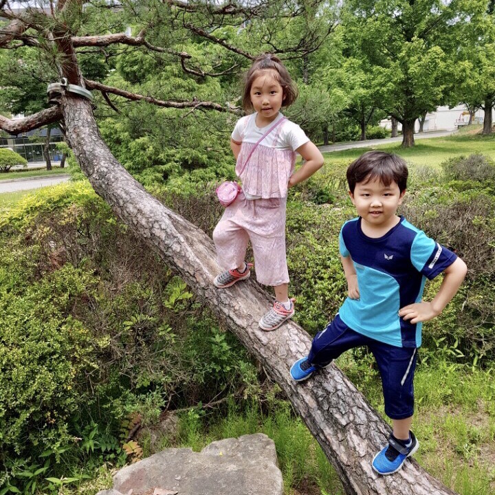 순간포착 6월 13일에 이런일이 | 슬쌍디아빠 과거로의 산책