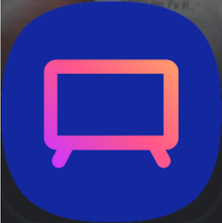  삼성 TV 플러스, 실시간 TV 보기 무료
