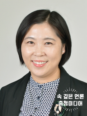  충북도, 민선8기 비서실장에 정선미 과장 ...첫 여성 발탁