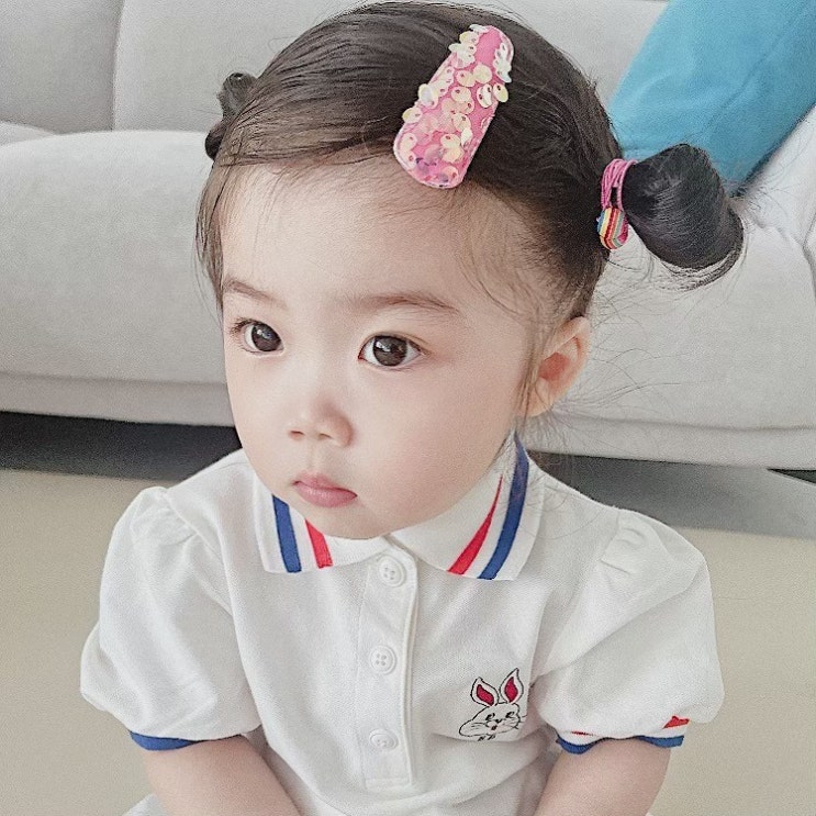  충청 현대백화점에서 쇼핑하고 키즈카페 다녀오기