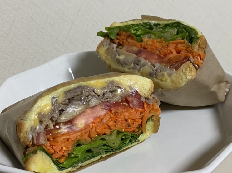  서귀포브런치 제주서귀동맛집 한스풀