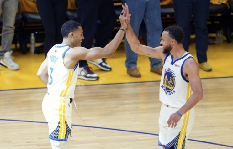 2021-22 NBA 플레이오프 파이날 5차전 골든스테이트 보스턴 2021-22 NBA 플레이오프 파이날 5차전 골든스테이트 보스턴