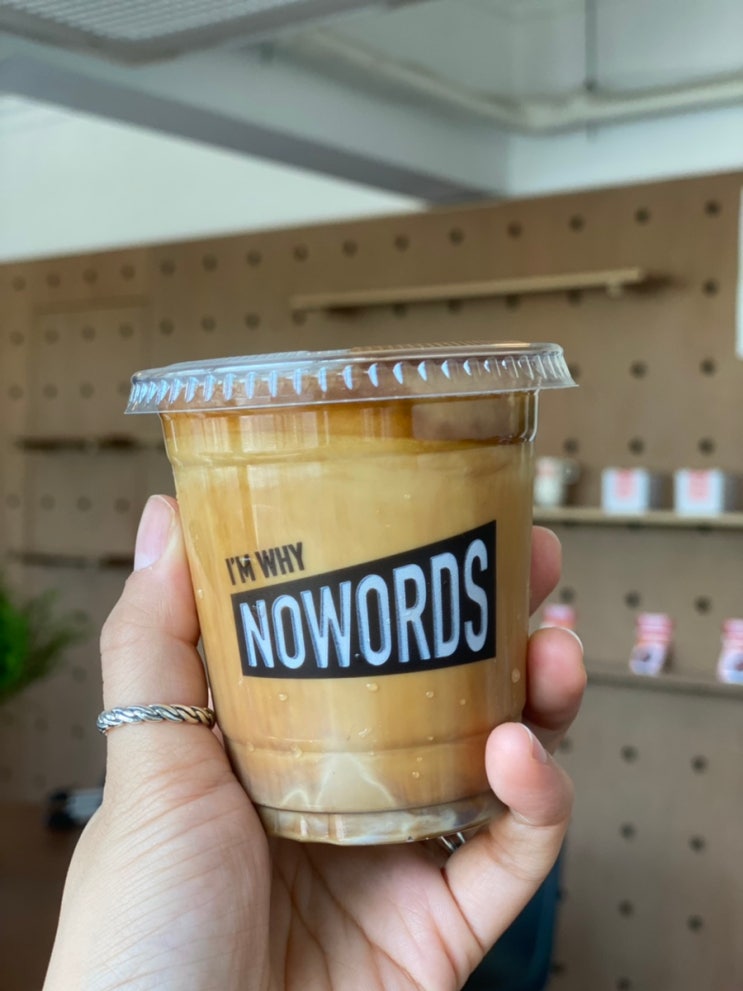  경주 노워즈, 기다릴만하다! (+주말 웨이팅)