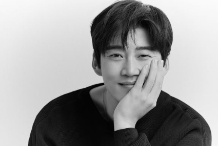 윤계상 프로필 키 나이 결혼 아내 집안 직업