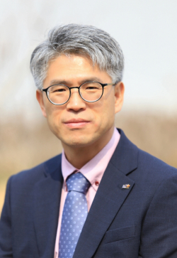 농업인의 노후생활안정 울타리, 농지연금 농업인의 노후생활안정 울타리, 농지연금