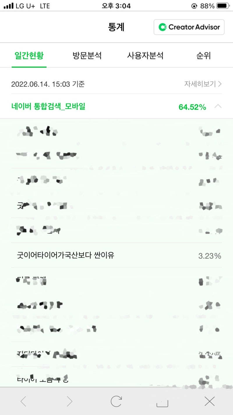 굿이어타이어/굳이어타이어 가격저격 국산보다싼이유 매장에서 자꾸 굿이어타이어/난 미쉐린타이어 구매하러 왔는데 저들이 굳이어타이어 권하는  이유는 무엇때문일까? : 네이버 블로그