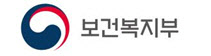 "해외서 180일 중 60일 초과 체류시 '기초연금' 못받는다" "해외서 180일 중 60일 초과 체류시 '기초연금' 못받는다"