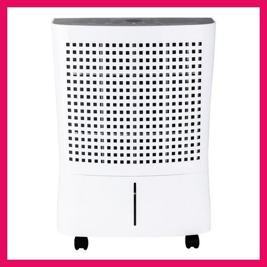 이파람  제습기 PD-M330C 찾은 사람?