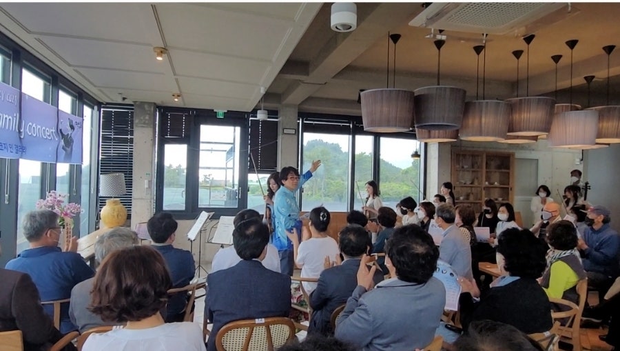 게우지코지 인 갤러리 사진 4